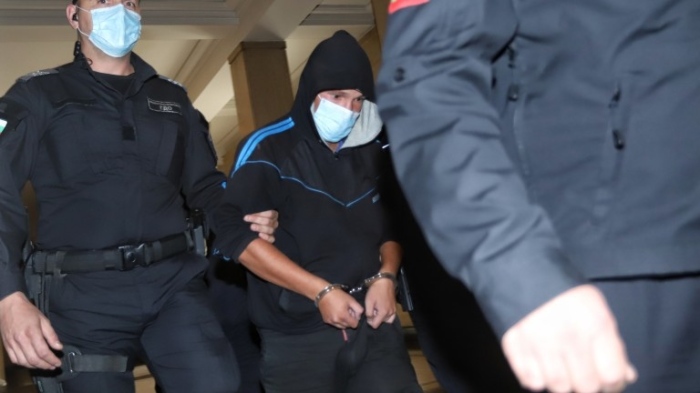 Осъдиха на 7 месеца затвор мъжа, заплашвал председателя на 46-то НС Ива Митева